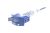 Soupapes ,convient pour unDW8215D1 4650000000