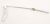 9096530 Burner Tube PGD_G(4_)Wok FI.7 PL