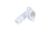 Tubes Tuyauteries ,convient pour unCRX0110 5301000000