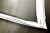 Joints Frigo Congel ,convient pour unGK2102LB 5503400000
