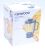 AW20010044 KAP20.000GY IC BLENDER