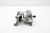 Ac Moteurs ,convient pour unL814WM23E 4151000000