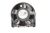 17438100010105 VENTILATEUR