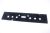 Bandeaux Dosserets Facade ,convient pour unEHBC7936IX 5202800000