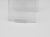 C00859539 488000859539 COUVRE-PIEDS