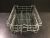 1799104600 C00914096 UPPER BASKET GROUP