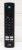 R/C 39178_AMZN 23873961 TELECOMMANDE R/C 39178_AMZN PASSEND FÜR JVC (GRAY/S)(BLACK/P