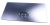 23878555 BASE PIED TV AS.43608(SMO.BLK/P)V0_PKG_(E_TDL