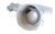 17476000011225 ELEMENT CHAUFFANT (AVEC PRESSOSTAT)