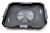 Grille    ,convient pour unCECDF5060B2 5202100000