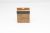 M5WPWB00 9029804540 FILETS DE LAVAGE 2 PCS