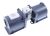 C00859620 488000859620 MOTEUR VENTIL. OEB-2510C2-A