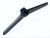 HT340394 PIED TV