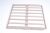 Plaques Et Platines Mecaniques ,convient pour unCD90B1 5405000000