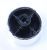 Boutons ,convient pour unEHBC7936IX 5201500000