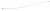 Antennes ,convient pour unZS673KS 4901000000