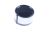 110246259 C00868535 MANETTE