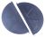 Clapets Anti Retour ,convient pour unJD68LF6601 4653000000
