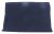 Filtres A Air ,convient pour unJD68LF6601 5654000000