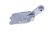 Pieces De Fixation ,convient pour unJD68LF6601 5400000000