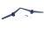 HT345498 ENSEMBLE PIED TV 50A51HEVS