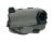 HK2277891 MOTEUR VENTILATEUR