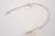 Sondes De Temperature ,convient pour unCD393ENFDIX 4829000000
