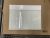 Vitres Verres Plexi ,convient pour unFD443ENFDIX 5208500000