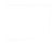 Vitres Verres Plexi ,convient pour unCD393ENFDIX 5208500000