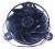2B109-000011 MOTEUR VENTILATEUR