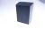 Haut Parleur ,convient pour unHWQ995GCZG 4750000000
