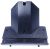Pieds    ,convient pour unGQ85Q80DATXZG 5202300000