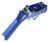 Coffrets Superieurs ,convient pour unDW8215D1 5204000000