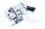 Ac Moteurs ,convient pour unSVDISK2R 4151000000