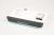 42322077 MOTEUR VENTILATEUR