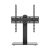 SMART LINE WM2470 PIED TV UNIVERSEL 32 - (81 - 140CM)