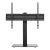 SMART LINE WM2670 PIED TV UNIVERSEL 32 - (81 - 178CM)