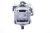 Ac Moteurs ,convient pour unTLL127S 4151000000