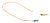 Inters Poussoir    ,convient pour unCMT55 4300100000