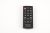 TPH0625 TELECOMMANDE