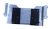 Pieds ,convient pour un55UL6B63DG 5202300000