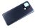 Couvercles Volets Trappes Caches ,convient pour unREDMI10C 5202000000