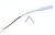 Sondes De Temperature ,convient pour un2039000 4829000000