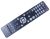 RC-1259 986307102520S TELECOMMANDE