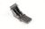 Pieds ,convient pour un40HL6360FD 5202300000