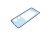 Feuille Adhésive    ,convient pour unREDMINOTE125G 5503800000