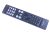 RC-1255 919307102570S TELECOMMANDE NOIRE (RC-1255)