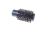 9178019878 50MM HAIR BRUSH