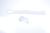 Pieces De Fixation ,convient pour unCE1DL204E 5400000000