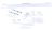 Pieces De Fixation ,convient pour unMIFF703LF 5400000000